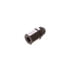 Dorman 915-906 Brake Proportioning Valve Brake Proportioning Valve