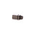 Dorman 915-906 Brake Proportioning Valve Brake Proportioning Valve
