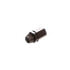 Dorman 915-906 Brake Proportioning Valve Brake Proportioning Valve