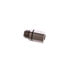Dorman 915-906 Brake Proportioning Valve Brake Proportioning Valve