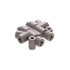 Dorman 915-907 Brake Proportioning Valve Brake Proportioning Valve