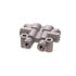 Dorman 915-907 Brake Proportioning Valve Brake Proportioning Valve