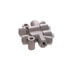 Dorman 915-907 Brake Proportioning Valve Brake Proportioning Valve