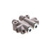 Dorman 915-907 Brake Proportioning Valve Brake Proportioning Valve