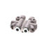 Dorman 915-907 Brake Proportioning Valve Brake Proportioning Valve