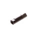 Dorman 915-952 Brake Proportioning Valve Brake Proportioning Valve