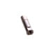 Dorman 915-952 Brake Proportioning Valve Brake Proportioning Valve