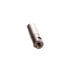 Dorman 915-953 Brake Proportioning Valve Brake Proportioning Valve