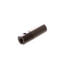 Dorman 915-955 Brake Proportioning Valve Brake Proportioning Valve