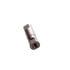 Dorman 915-955 Brake Proportioning Valve Brake Proportioning Valve