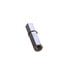 Dorman 915-962 Brake Proportioning Valve Brake Proportioning Valve
