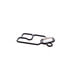 Dorman 917-177 Engine Variable Valve Timing (VVT) Solenoid Gasket Engine Variable Valve Timing (VVT) Solenoid Gasket - Honda