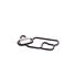 Dorman 917-177 Engine Variable Valve Timing (VVT) Solenoid Gasket Engine Variable Valve Timing (VVT) Solenoid Gasket - Honda