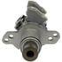 Dorman M390064 Brake Master Cylinder Brake Master Cylinder