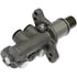 Dorman M390064 Brake Master Cylinder Brake Master Cylinder