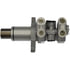 Dorman M390064 Brake Master Cylinder Brake Master Cylinder