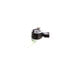 Dorman 920-463 Brake Pedal Position Sensor Brake Pedal Position Sensor