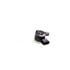 Dorman 920-463 Brake Pedal Position Sensor Brake Pedal Position Sensor