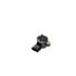 Dorman 920-463 Brake Pedal Position Sensor Brake Pedal Position Sensor