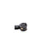 Dorman 920-463 Brake Pedal Position Sensor Brake Pedal Position Sensor