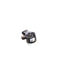 Dorman 920-463 Brake Pedal Position Sensor Brake Pedal Position Sensor