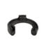Dorman CSI85246 Coil Spring Insulator Suspension Coil Spring Insulator