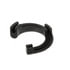 Dorman CSI85246 Coil Spring Insulator Suspension Coil Spring Insulator