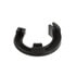 Dorman CSI85246 Coil Spring Insulator Suspension Coil Spring Insulator