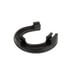 Dorman CSI85246 Coil Spring Insulator Suspension Coil Spring Insulator
