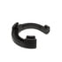 Dorman CSI85246 Coil Spring Insulator Suspension Coil Spring Insulator