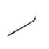 Dorman DL81162 Steering Drag Link Steering Drag Link