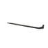 Dorman DL81162 Steering Drag Link Steering Drag Link