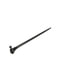 Dorman DL81162 Steering Drag Link Steering Drag Link