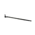 Dorman DL81162 Steering Drag Link Steering Drag Link