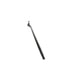 Dorman DL81162 Steering Drag Link Steering Drag Link