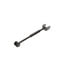 LA581509 by DORMAN - Alignment Camber Lateral Link