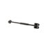 LA581509 by DORMAN - Alignment Camber Lateral Link