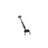 LA581509 by DORMAN - Alignment Camber Lateral Link