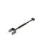 LA581509 by DORMAN - Alignment Camber Lateral Link