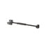 LA581509 by DORMAN - Alignment Camber Lateral Link