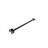 Dorman LA74575PR Lateral Arm Suspension Lateral Arm