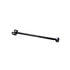 Dorman LA74575PR Lateral Arm Suspension Lateral Arm