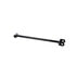 Dorman LA74575PR Lateral Arm Suspension Lateral Arm