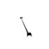 Dorman LA74575PR Lateral Arm Suspension Lateral Arm