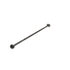 Dorman LA74815 Suspension Control Arm Suspension Control Arm