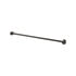 Dorman LA74815 Suspension Control Arm Suspension Control Arm