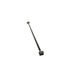 Dorman LA74815 Suspension Control Arm Suspension Control Arm