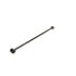 Dorman LA74815 Suspension Control Arm Suspension Control Arm