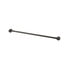 Dorman LA74815 Suspension Control Arm Suspension Control Arm