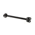 LL81526 by DORMAN - Suspension Control Arm